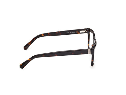 GUESS GU50365 052 53