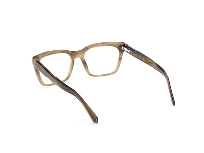 GUESS GU50365 095 53