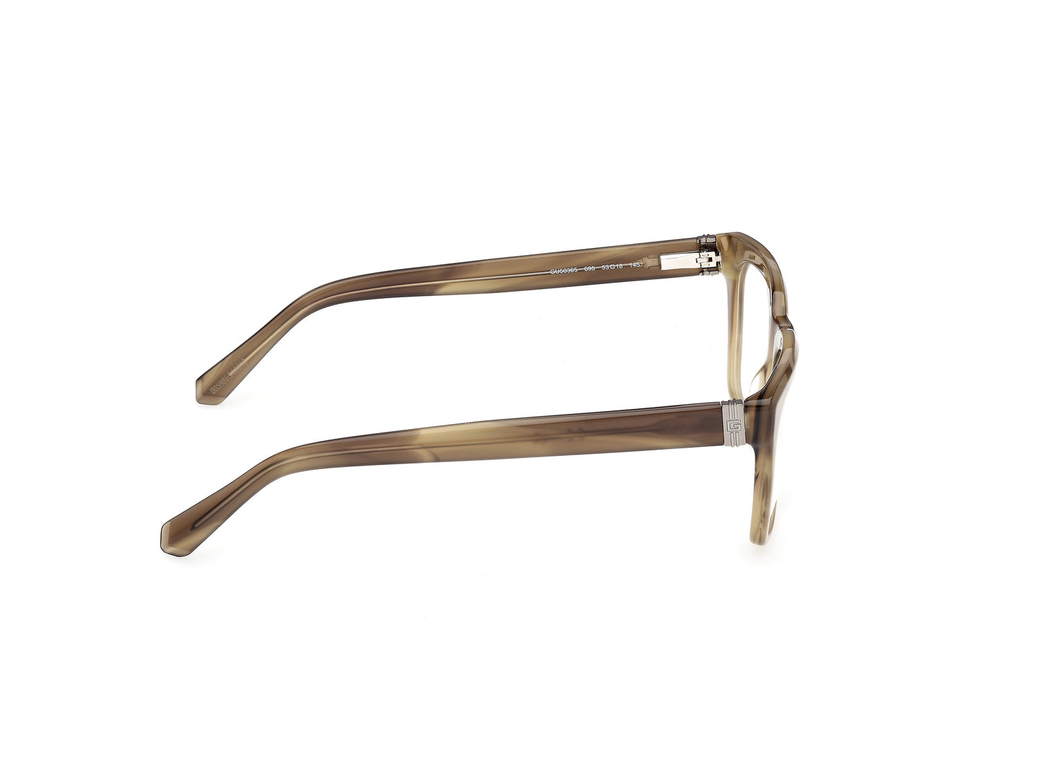 GUESS GU50365 095 53