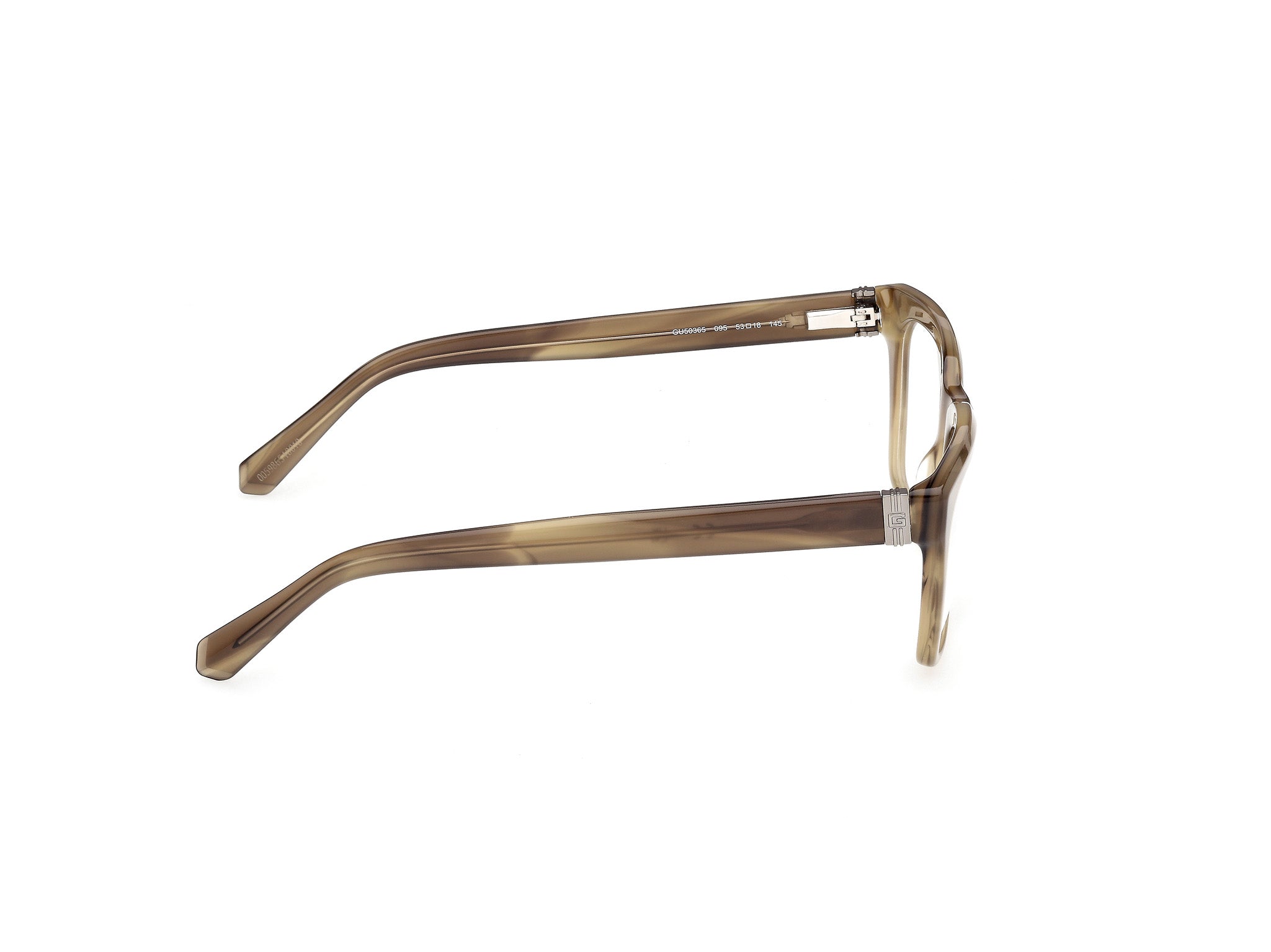 GUESS GU50365 095 53