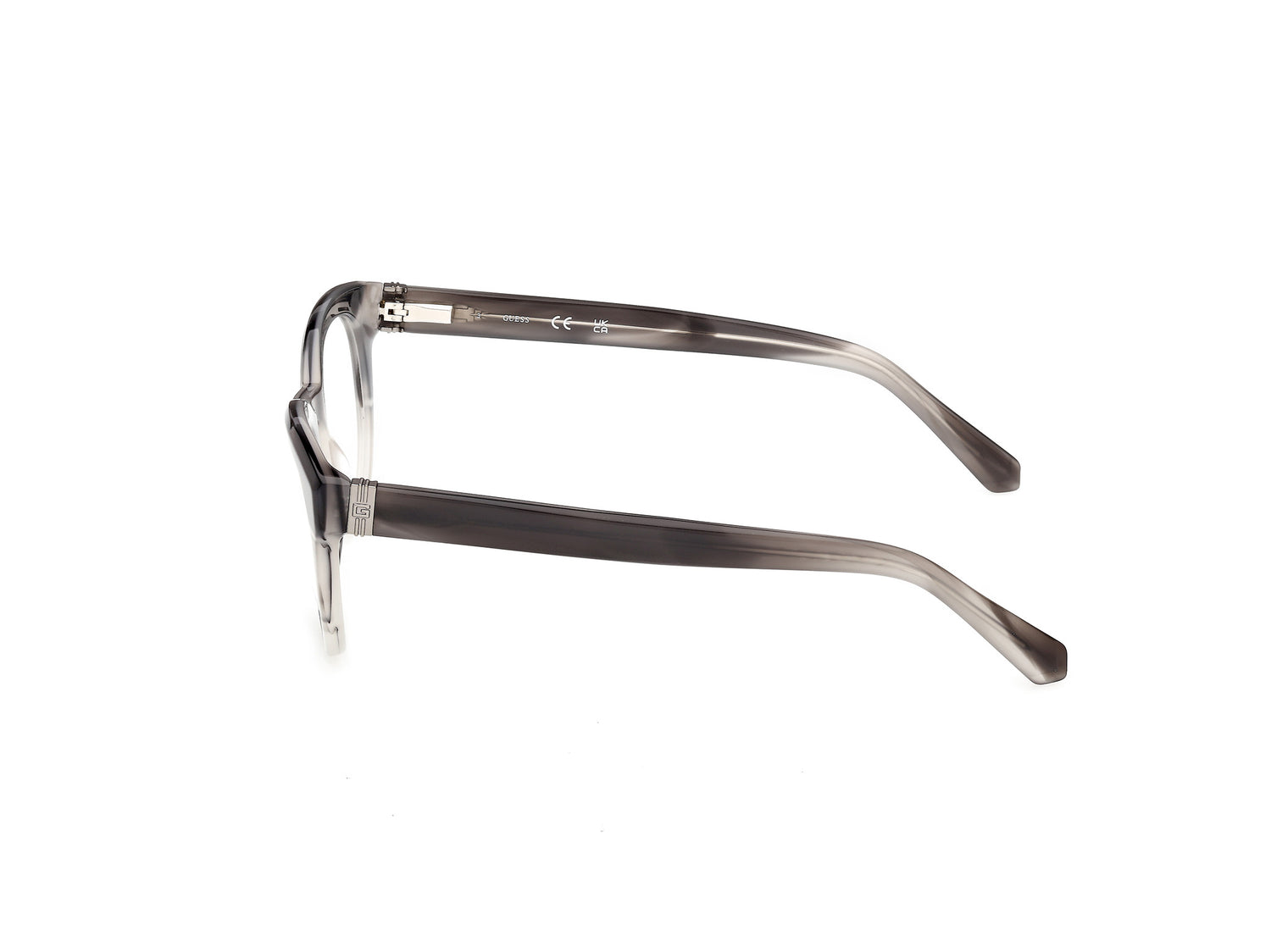 GUESS GU50366 020 49