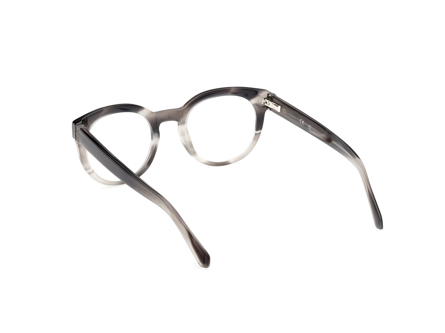 GUESS GU50366 020 49