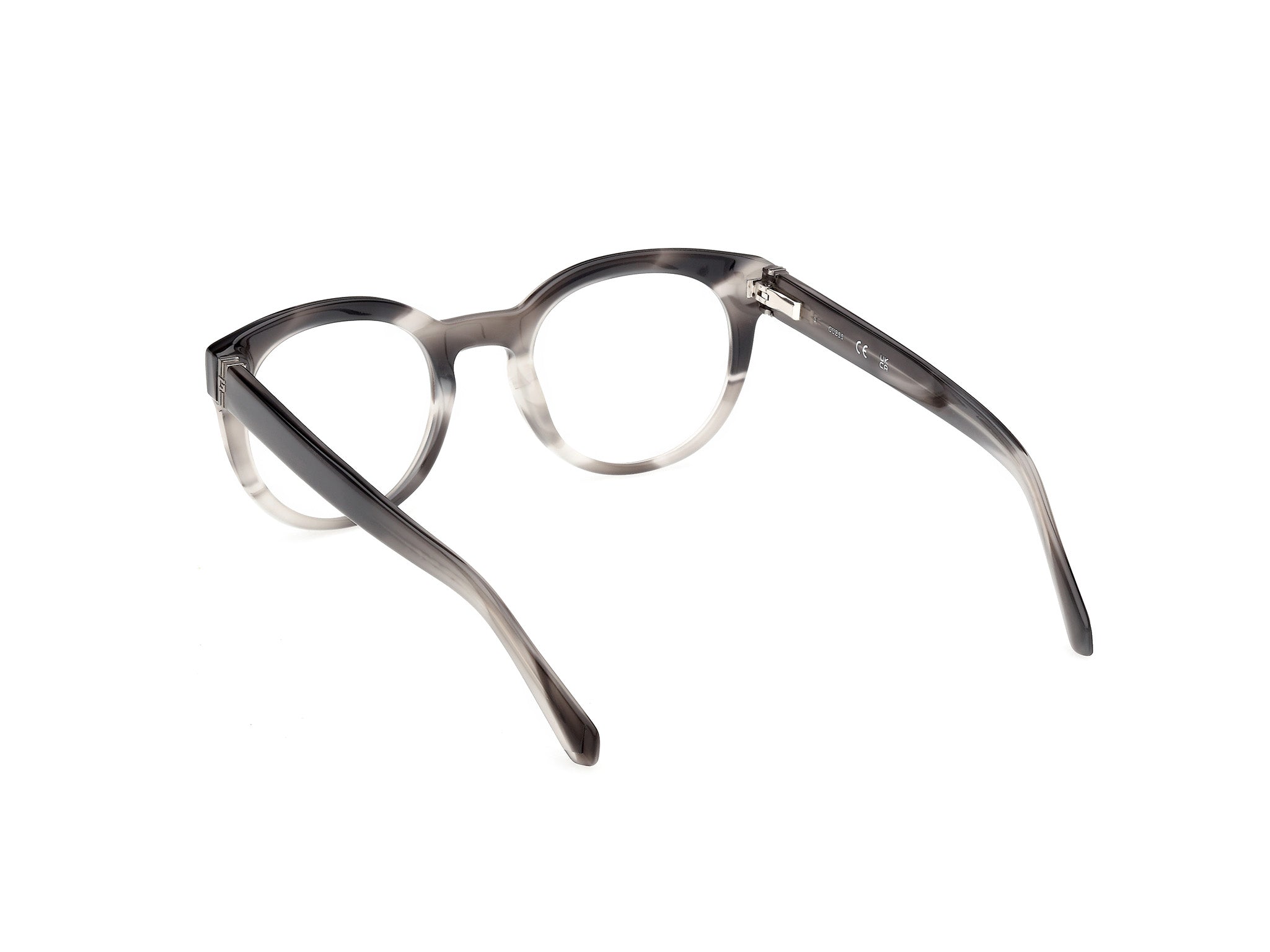 GUESS GU50366 020 49