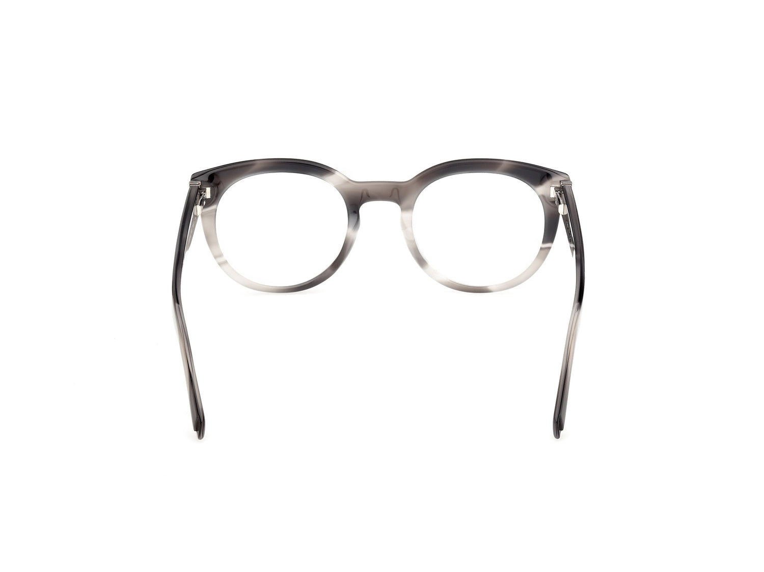 GUESS GU50366 020 49