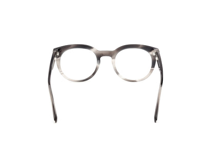 GUESS GU50366 020 49