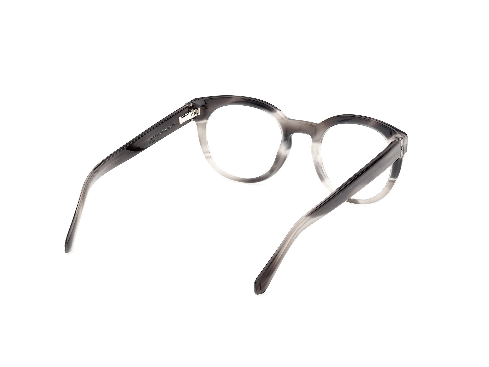 GUESS GU50366 020 49