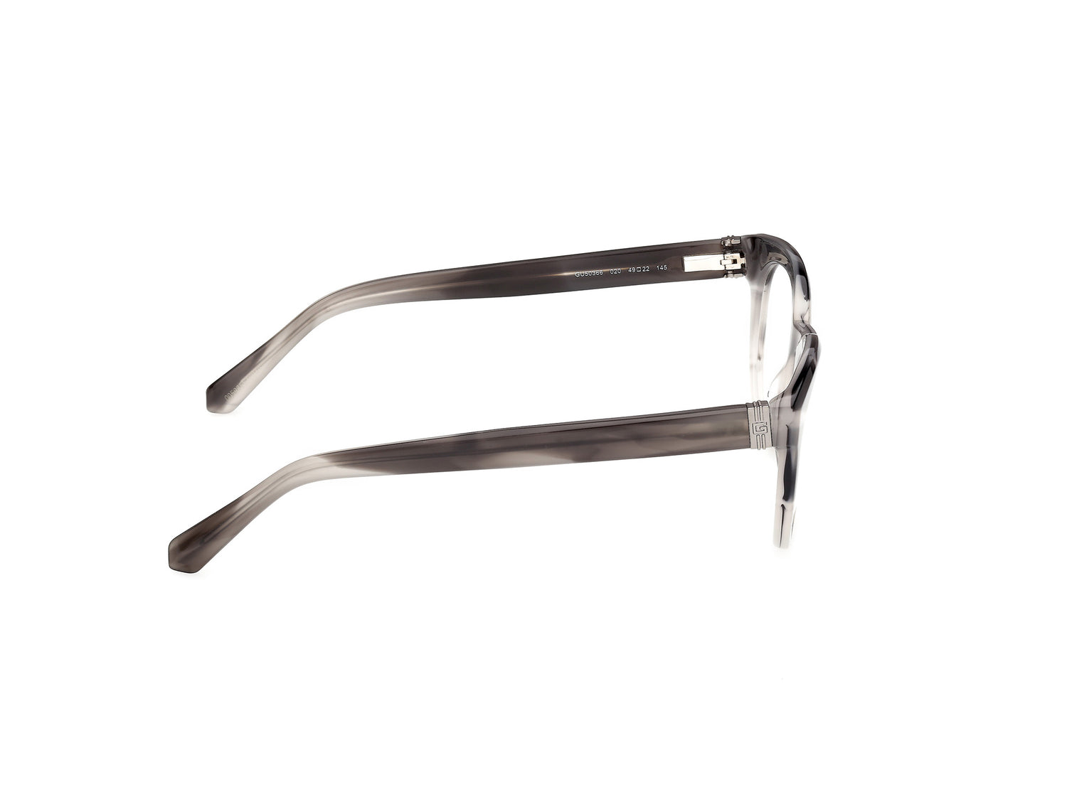 GUESS GU50366 020 49