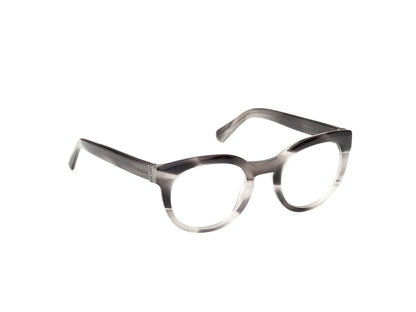 GUESS GU50366 020 49