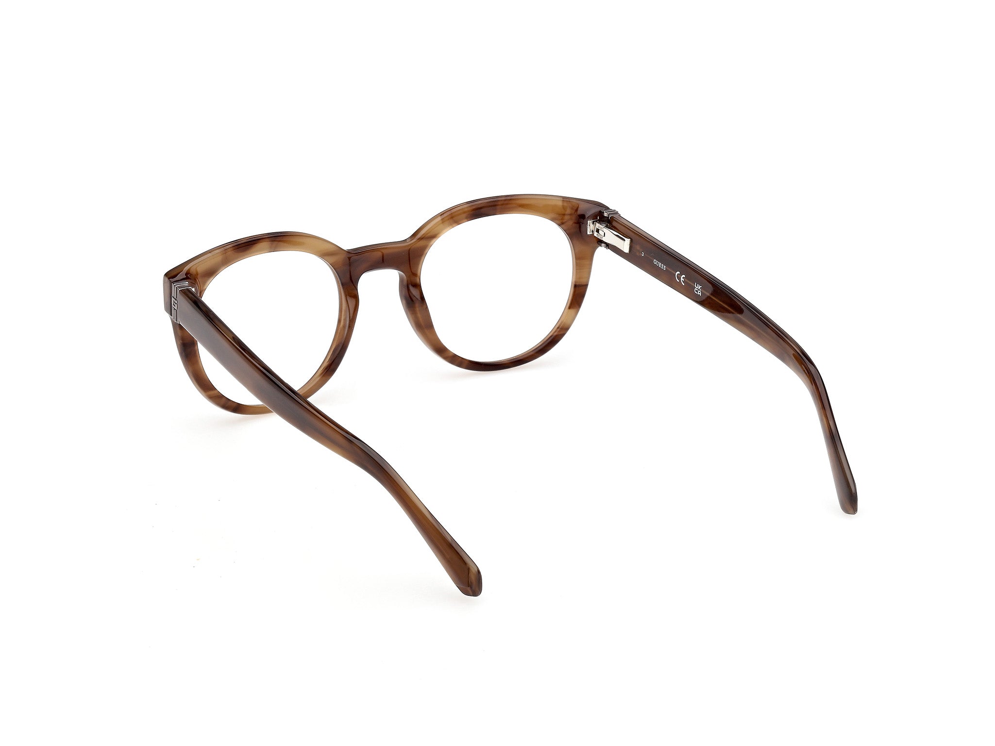 GUESS GU50366 050 49