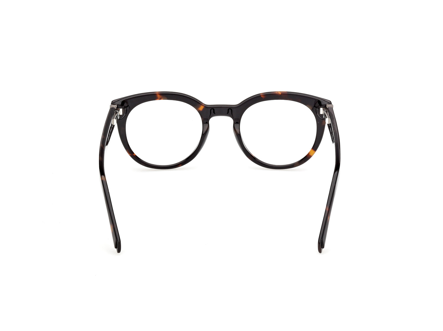 GUESS GU50366 052 49