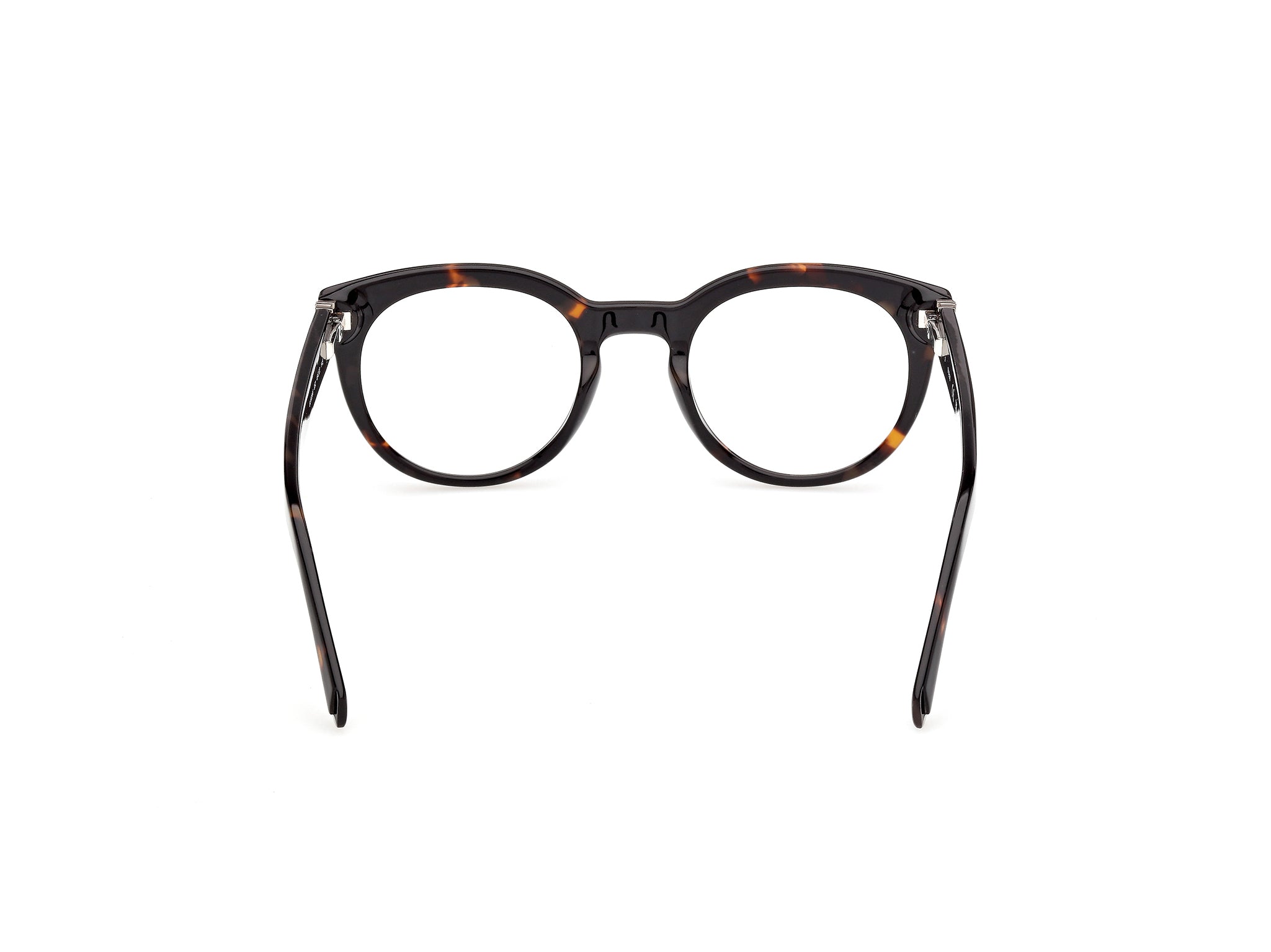 GUESS GU50366 052 49