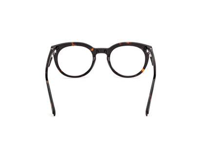 GUESS GU50366 052 49