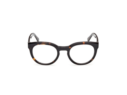 GUESS GU50366 052 49