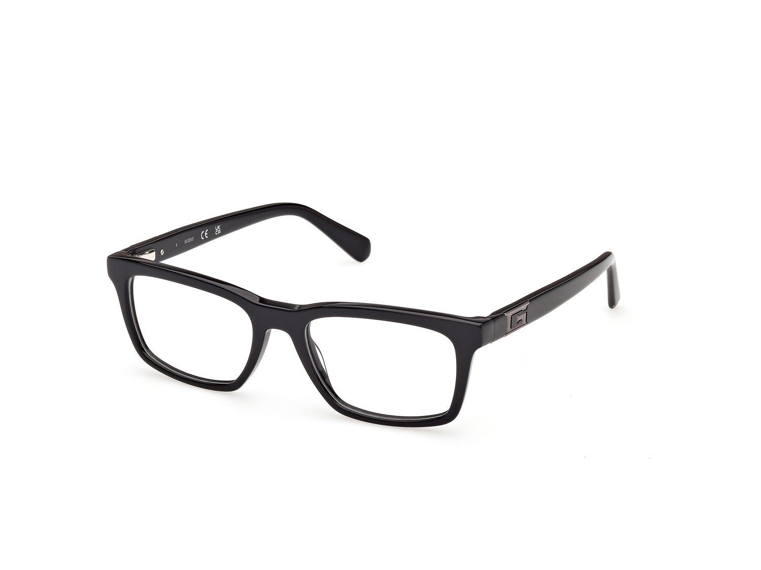 GUESS GU50368 001 53