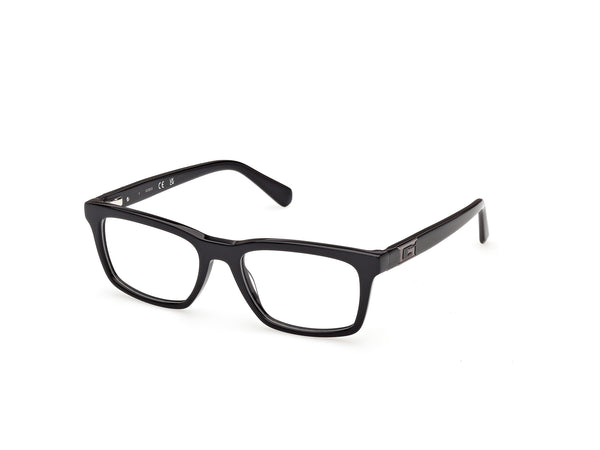 GUESS GU50368 001 53