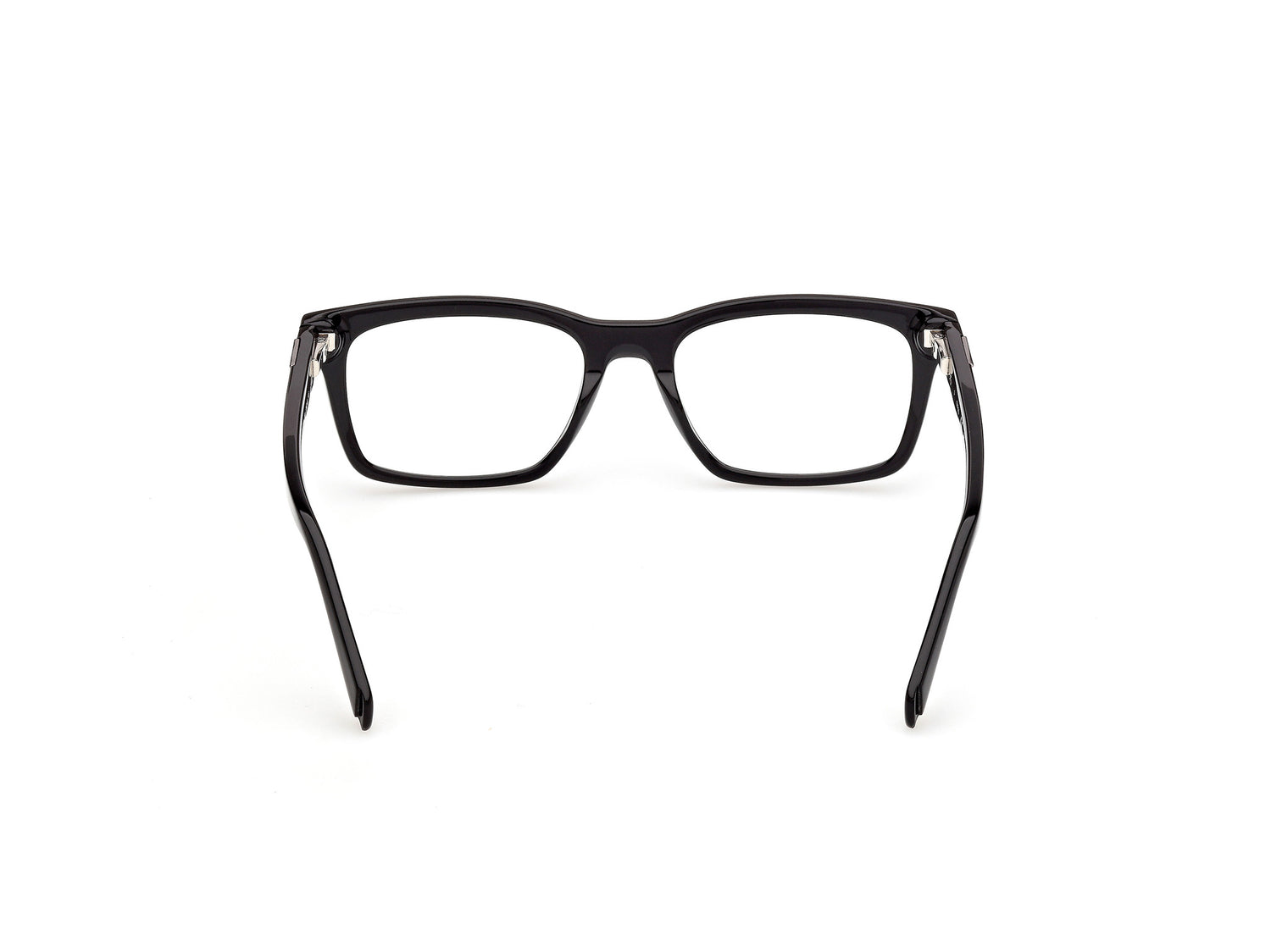 GUESS GU50368 001 56