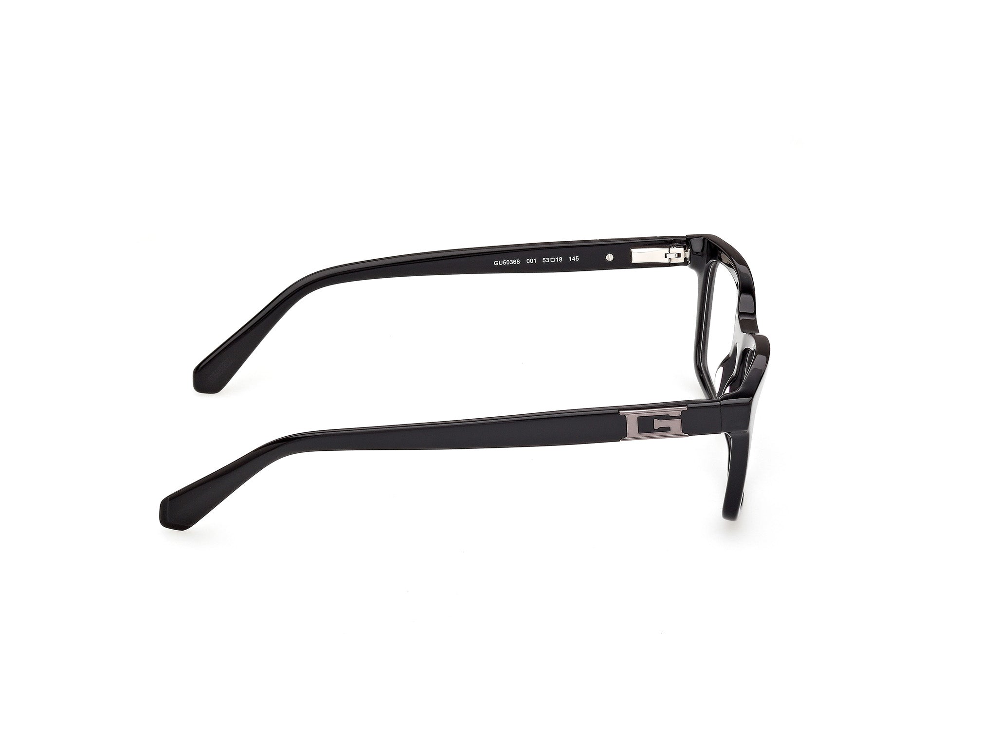 GUESS GU50368 001 56