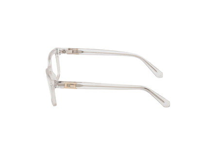 GUESS GU50368 026 53