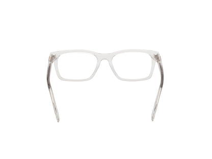 GUESS GU50368 026 53