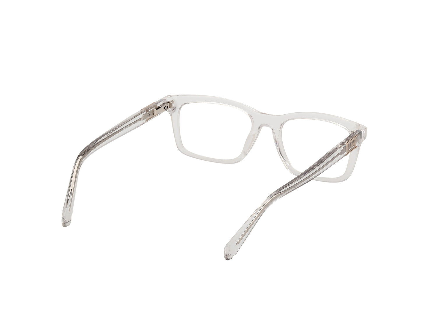 GUESS GU50368 026 53