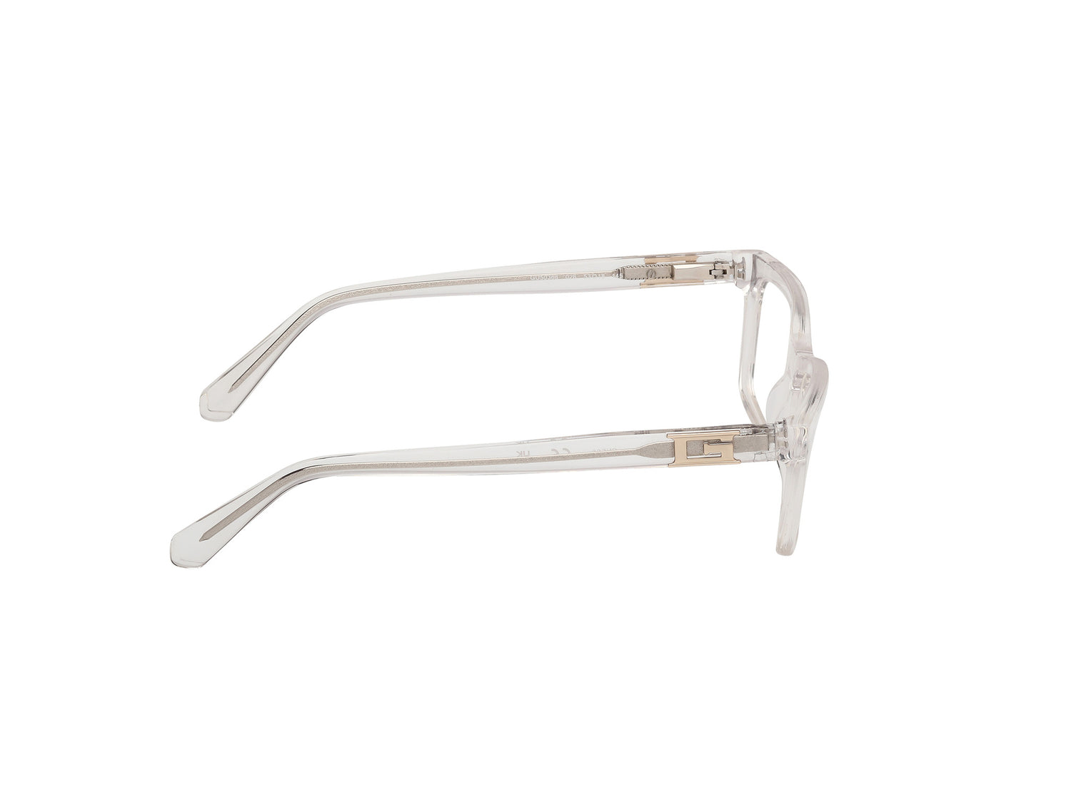 GUESS GU50368 026 53