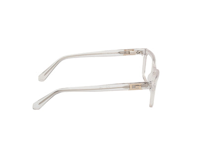 GUESS GU50368 026 53