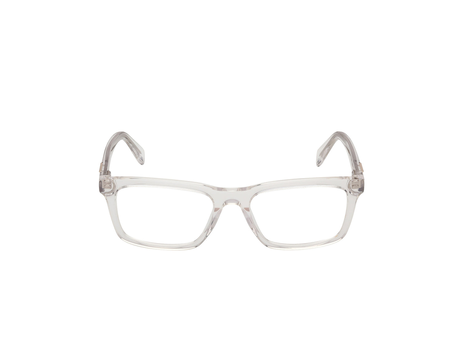 GUESS GU50368 026 53