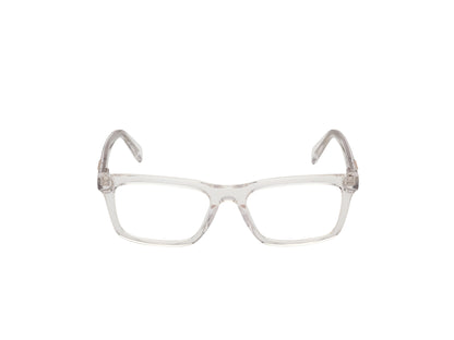 GUESS GU50368 026 53