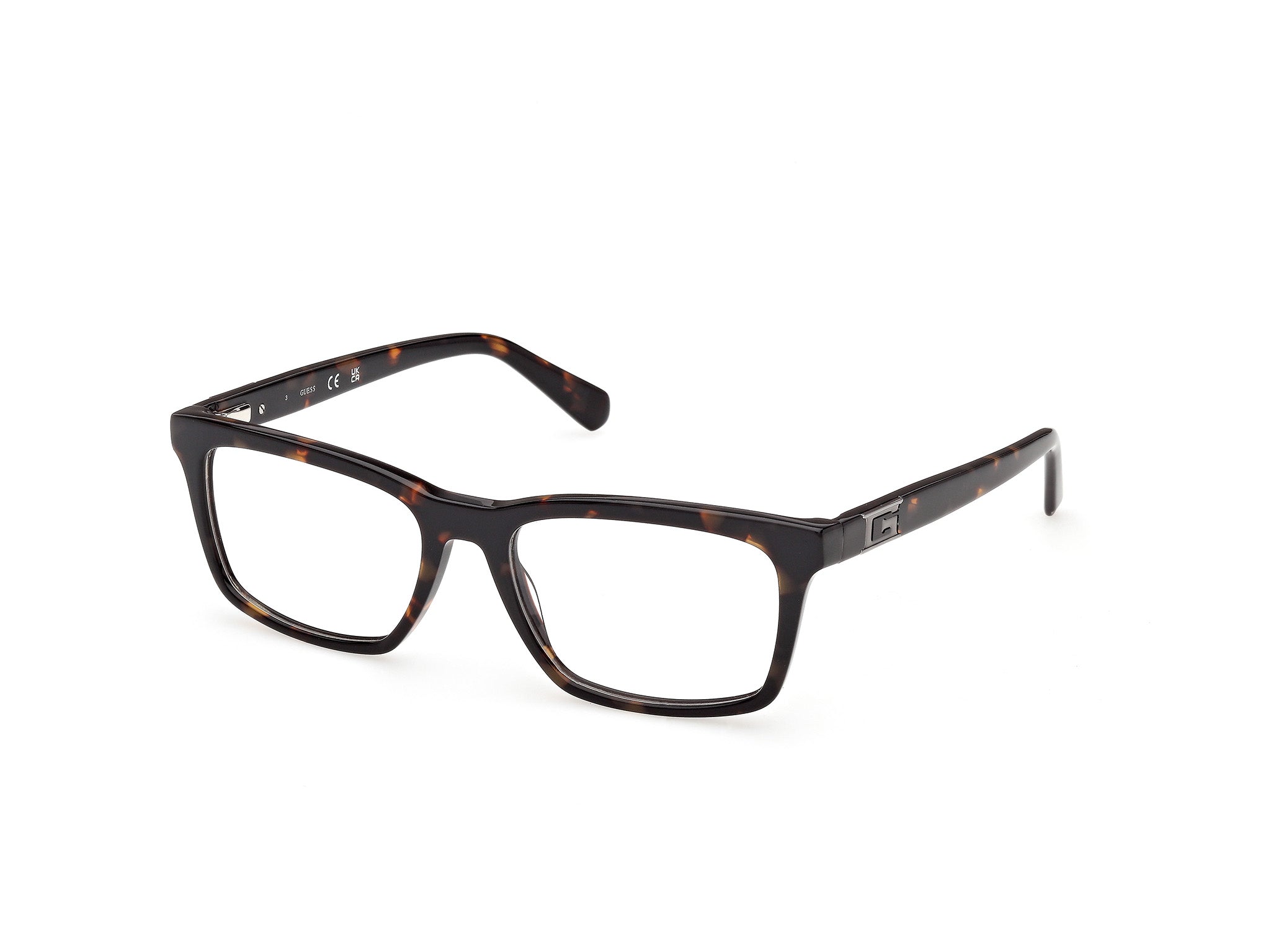 GUESS GU50368 052 56
