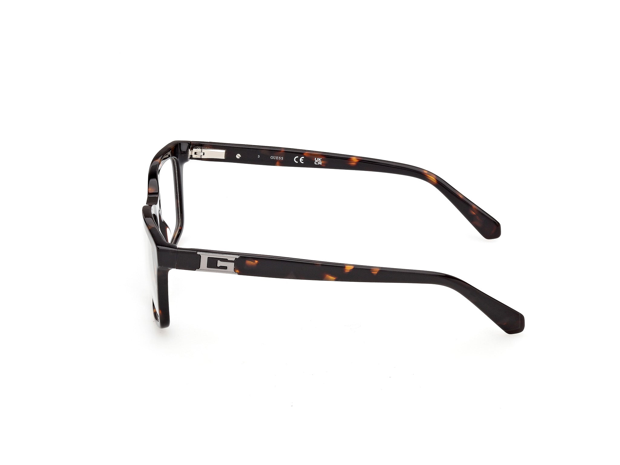 GUESS GU50368 052 53