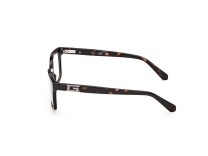 GUESS GU50368 052 53