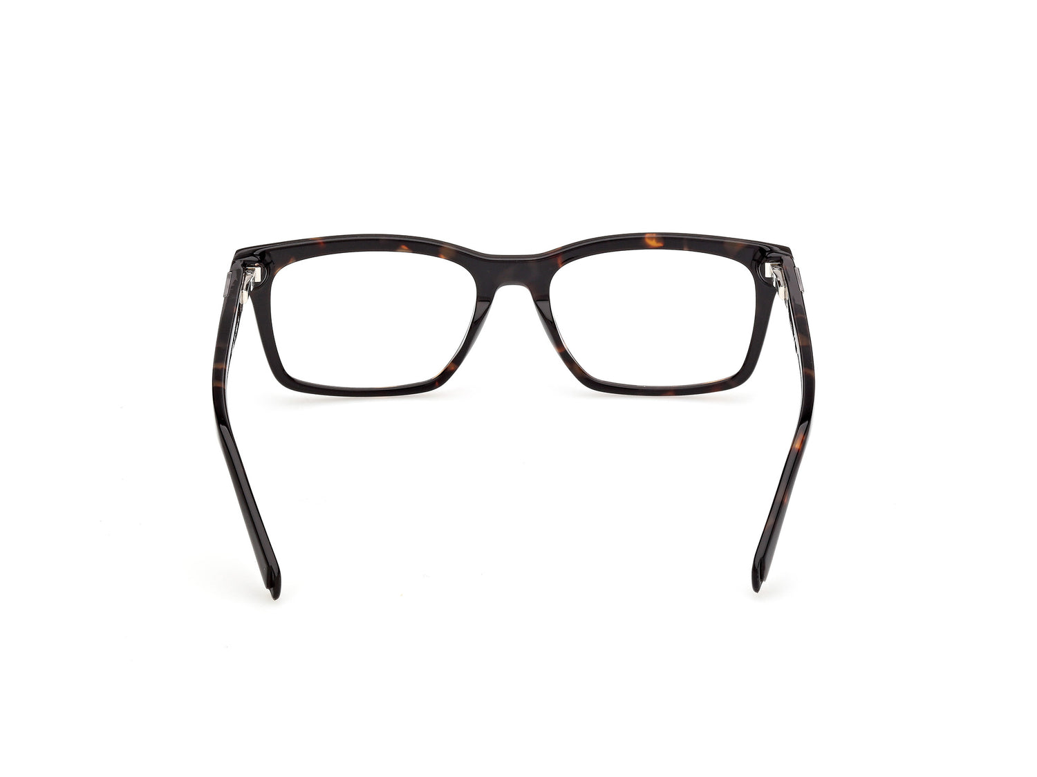 GUESS GU50368 052 53