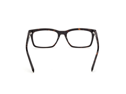 GUESS GU50368 052 53