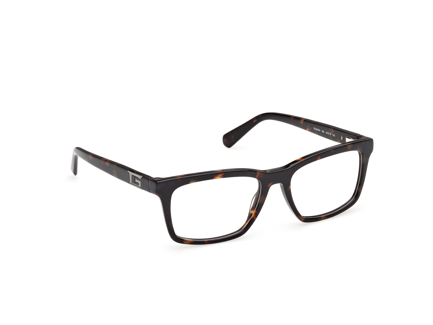 GUESS GU50368 052 56