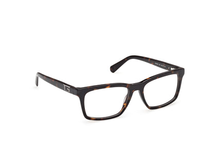 GUESS GU50368 052 56