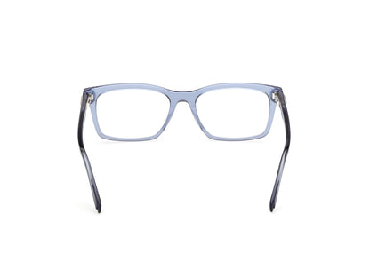 GUESS GU50368 090 53