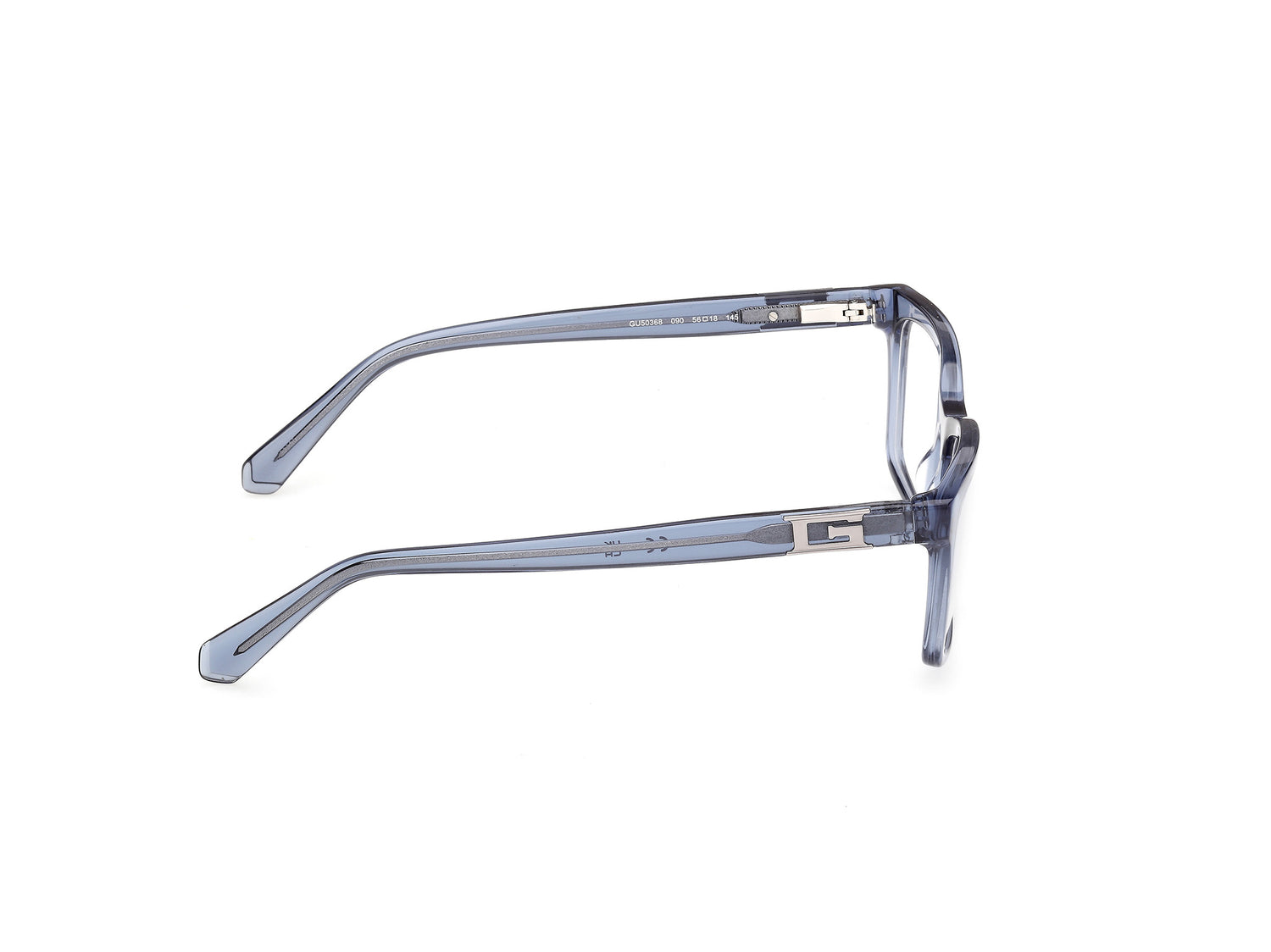 GUESS GU50368 090 53