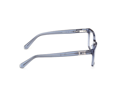 GUESS GU50368 090 53