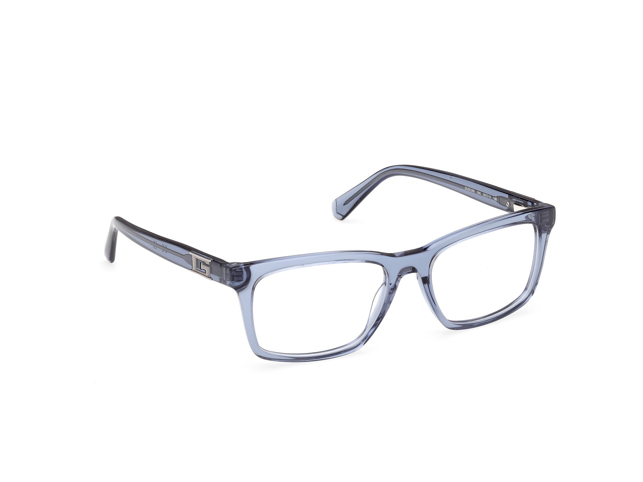 GUESS GU50368 090 53