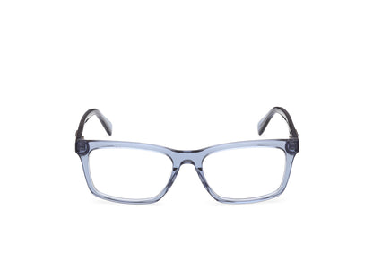 GUESS GU50368 090 56