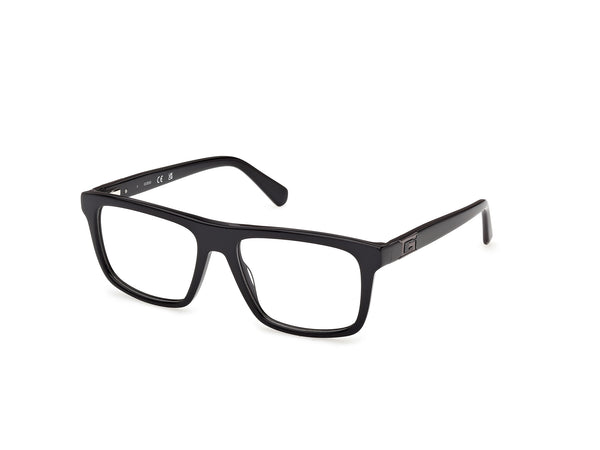 GUESS GU50369 001 55