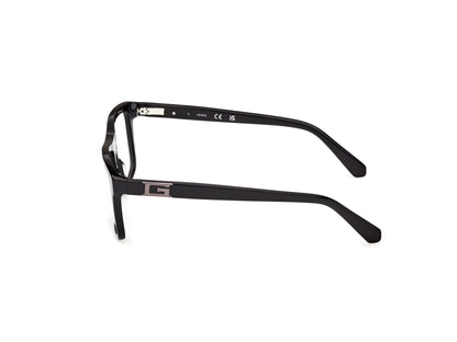 GUESS GU50369 001 55