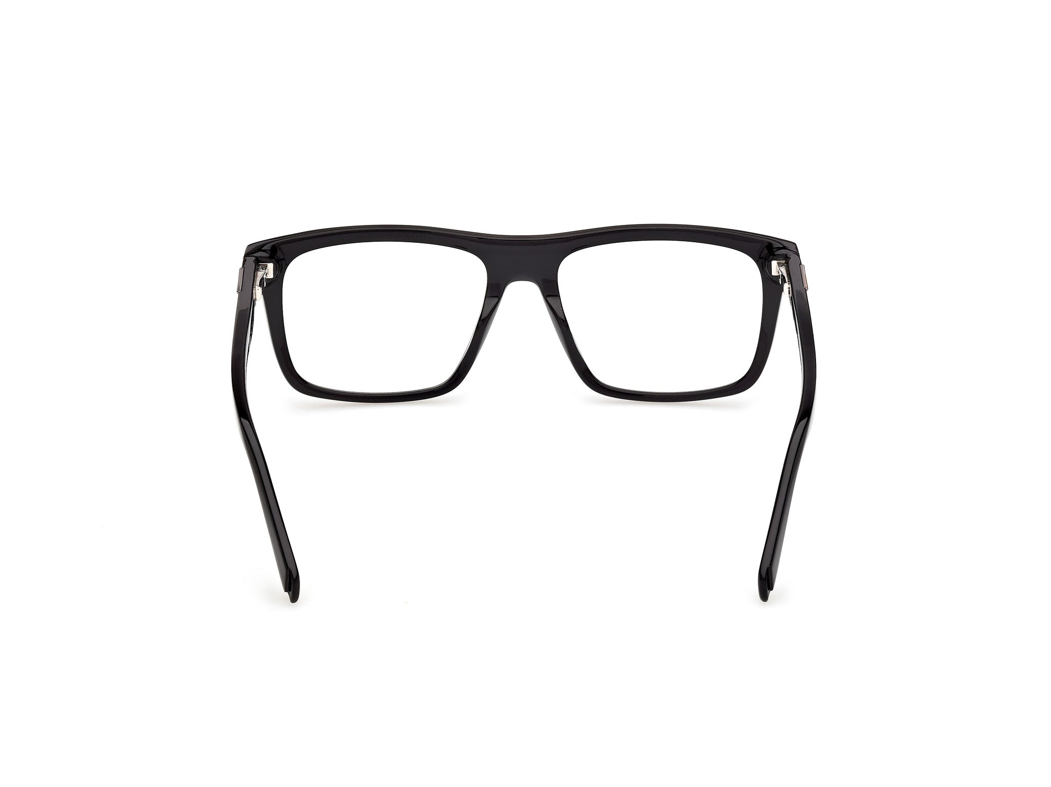 GUESS GU50369 001 55