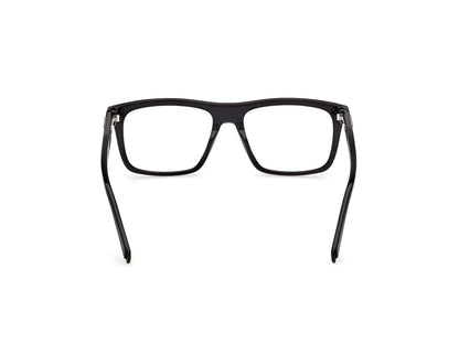 GUESS GU50369 001 55