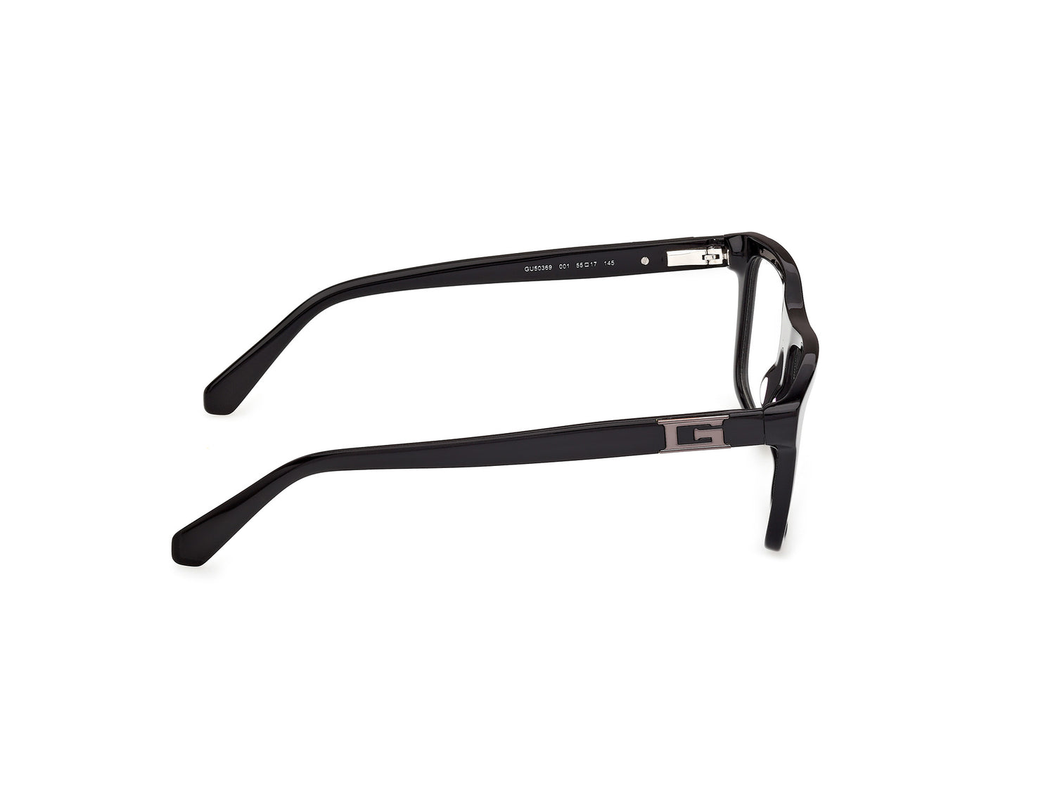 GUESS GU50369 001 55