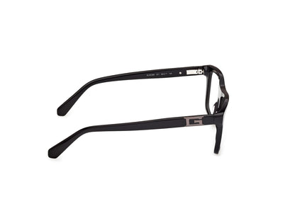 GUESS GU50369 001 55