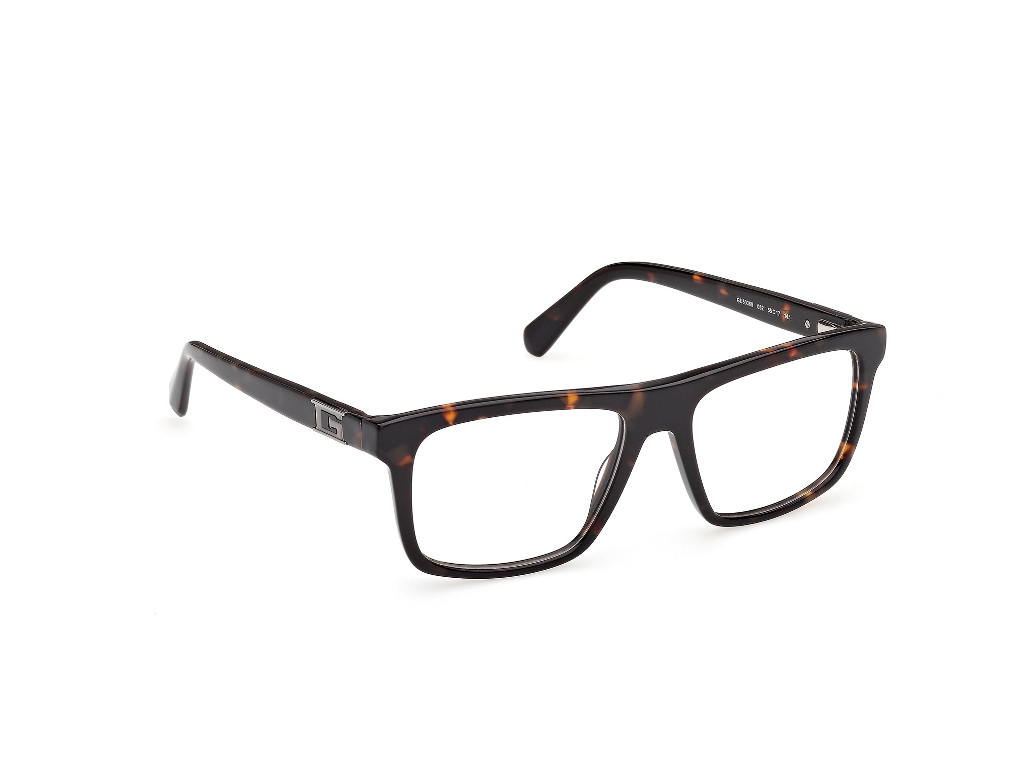 GUESS GU50369 052 55