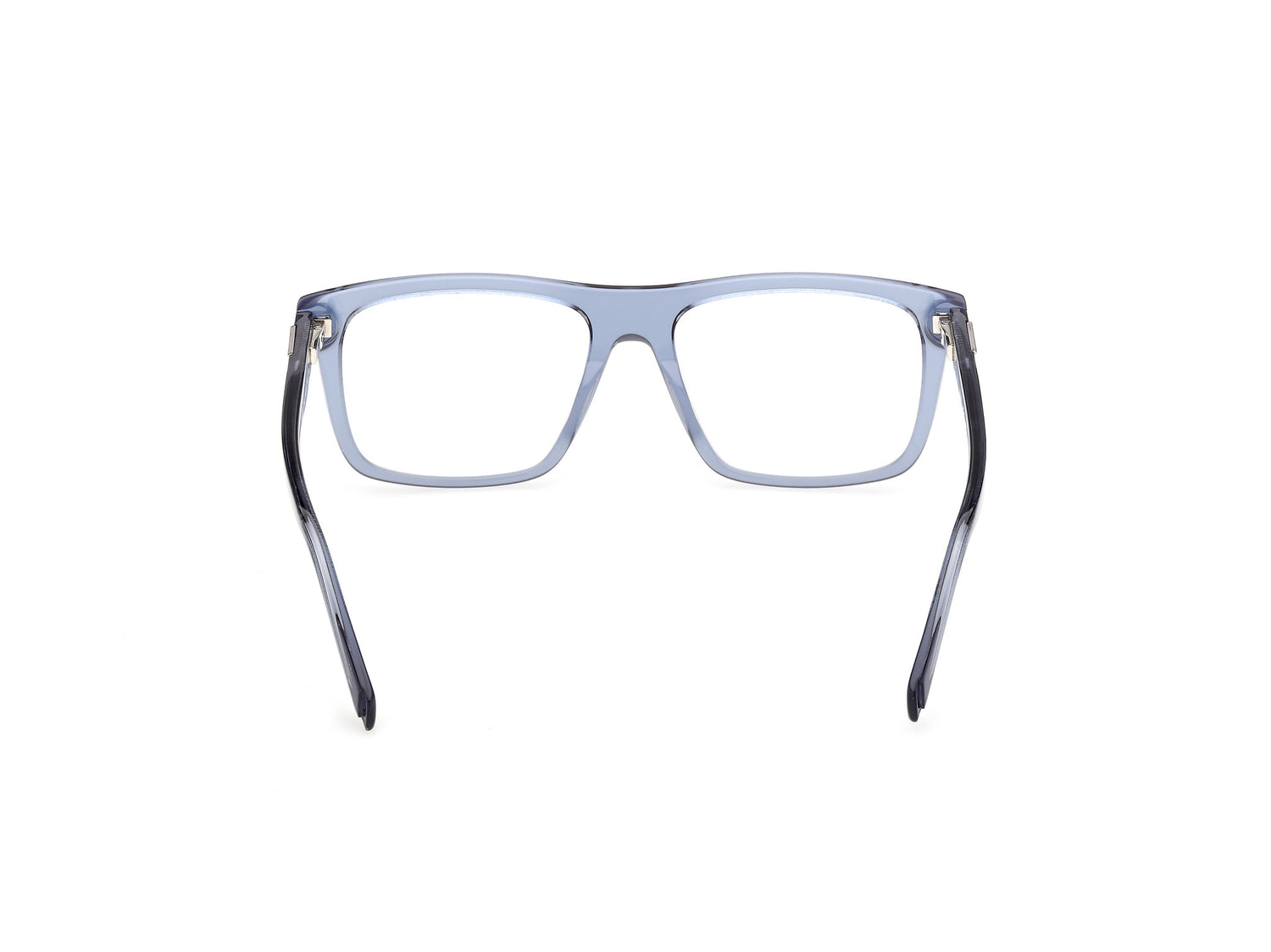 GUESS GU50369 090 55