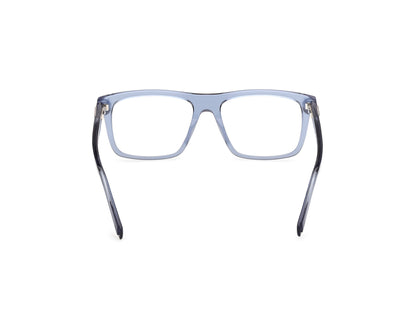 GUESS GU50369 090 55