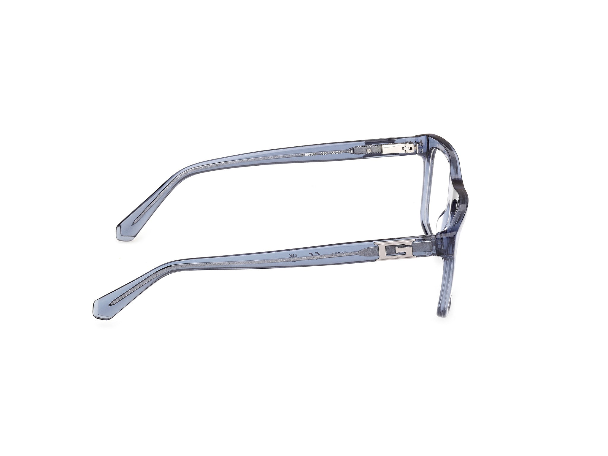 GUESS GU50369 090 55